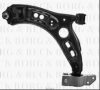 BORG & BECK BCA7045 Track Control Arm